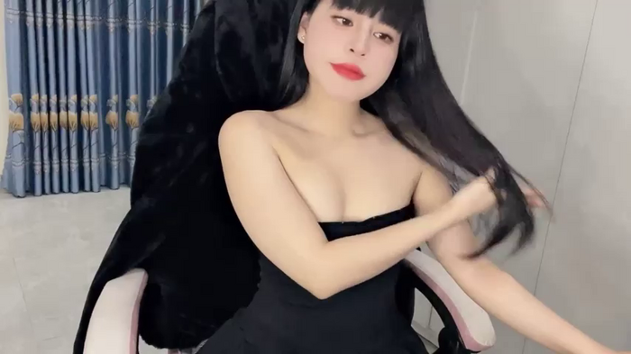 Moon_20z