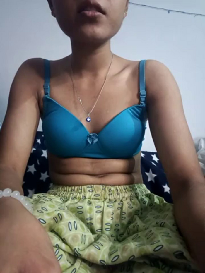 Nandundi