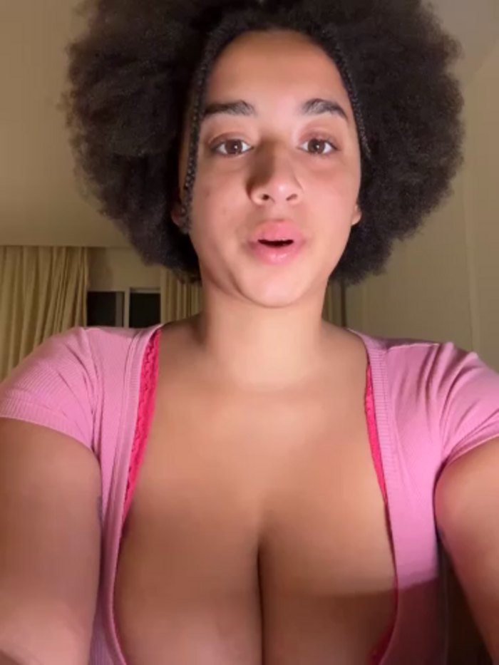 Naomisroom