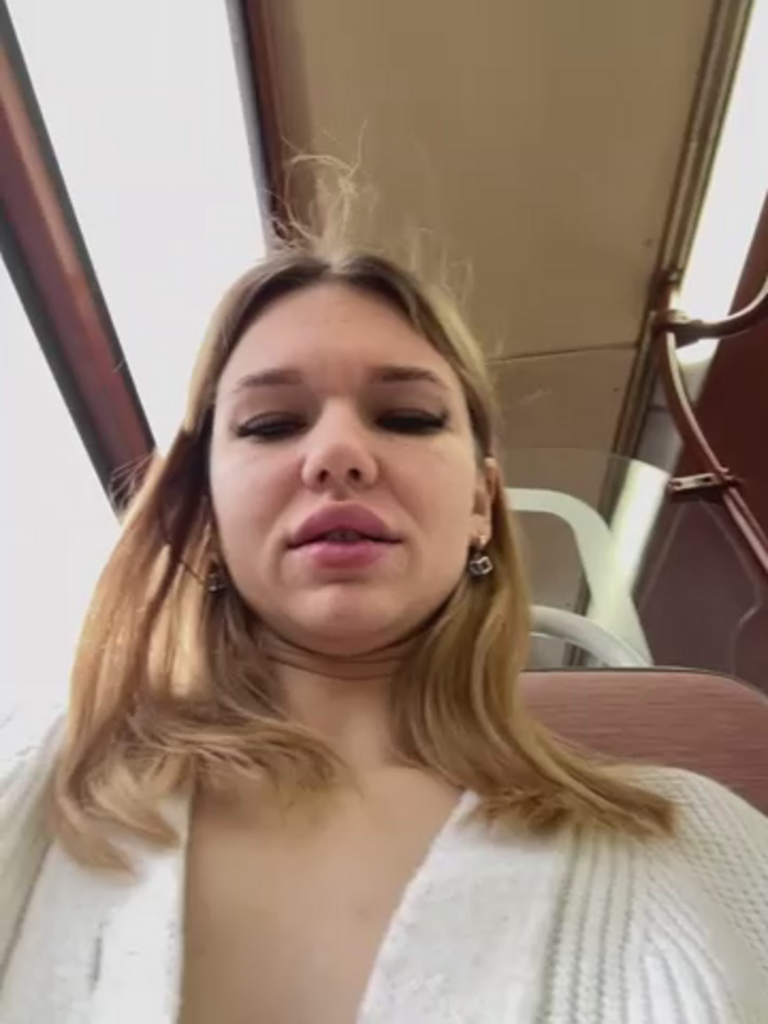 Oh_Anna