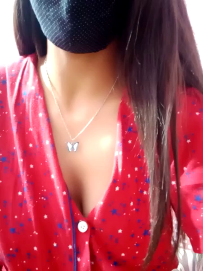 Payal-Love143