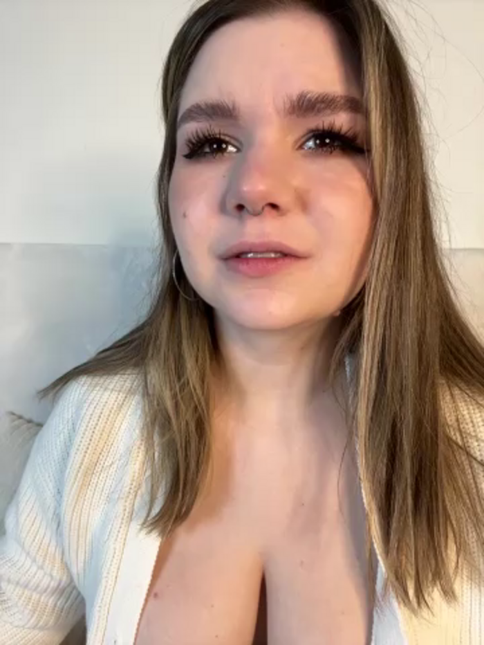 PumaShyXD