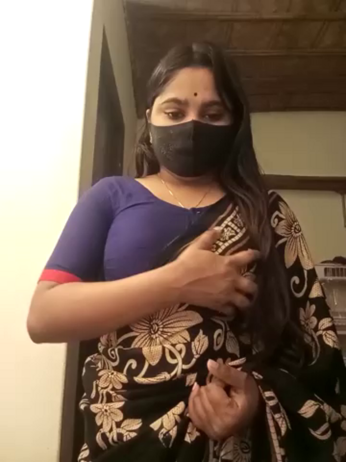 Puspita-