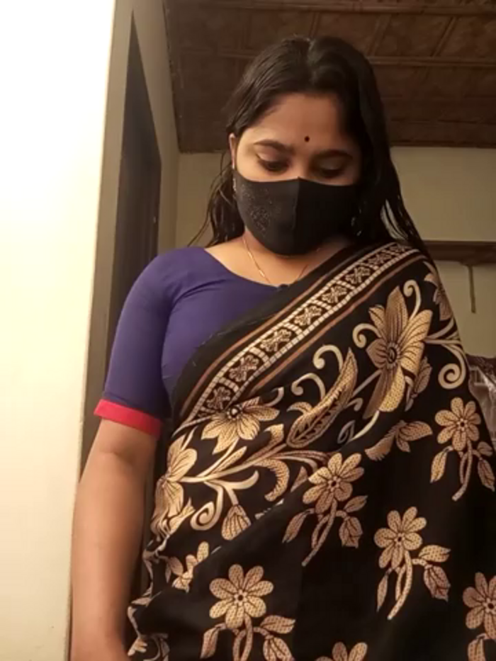 Puspita-