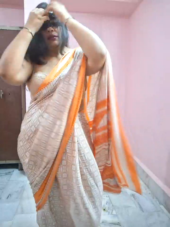 RADHAhot2