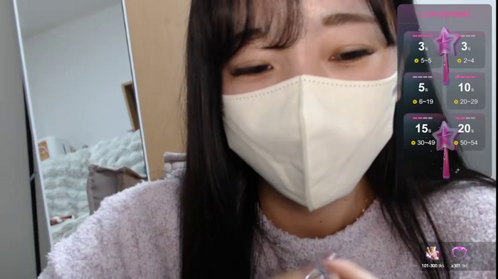 Rio_chan_