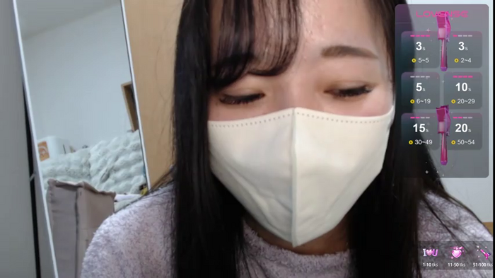 Rio_chan_