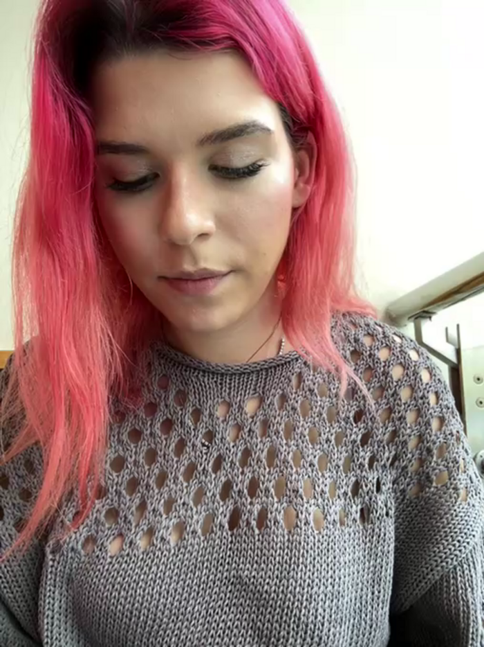 RiriRoseey