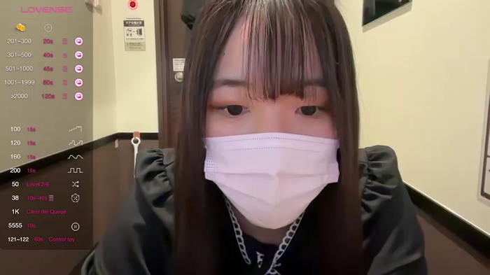 Riri__o0