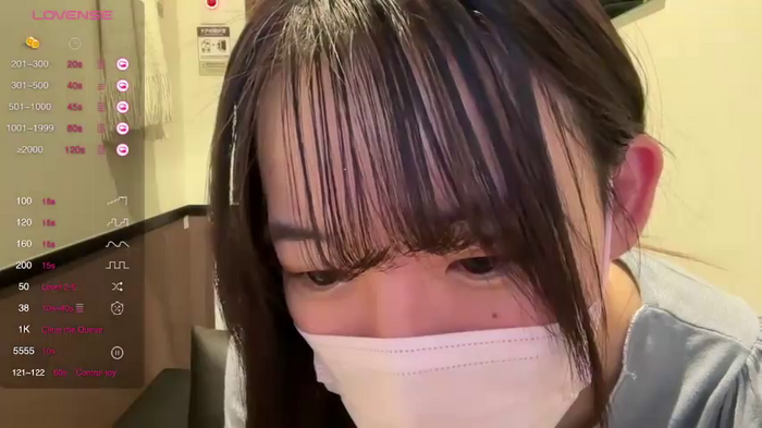 Riri__o0