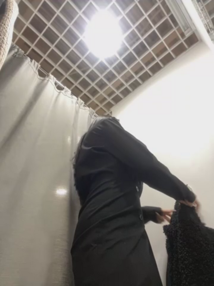 Roxana-Sexy