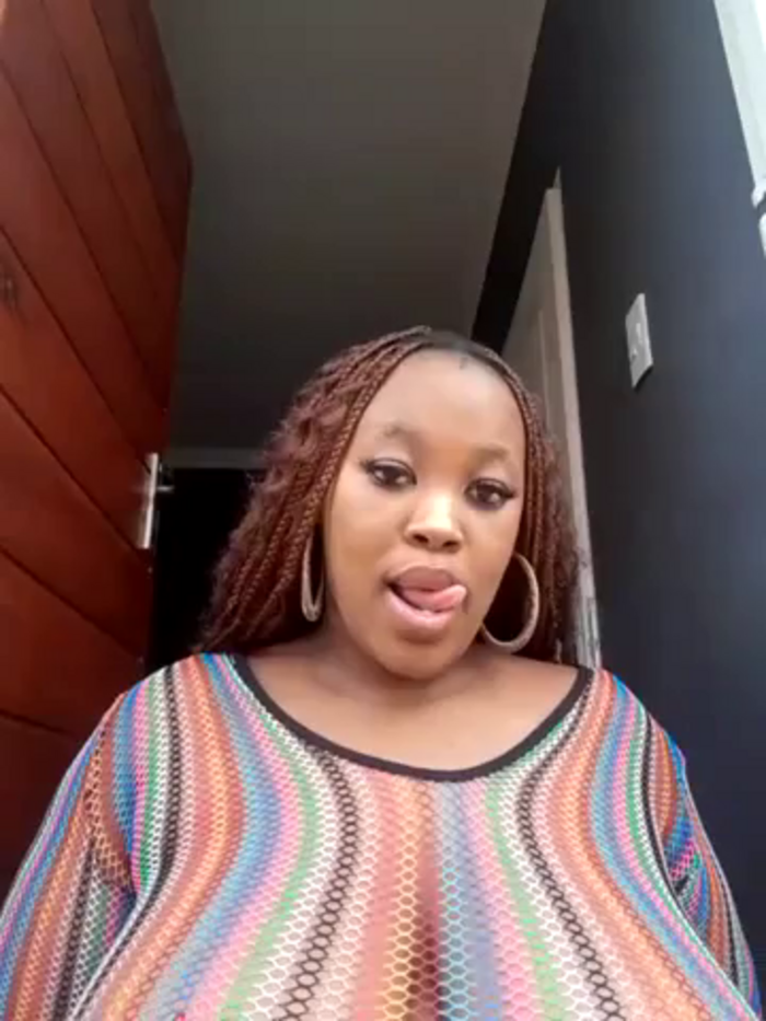 SWEETDOLLY29XX