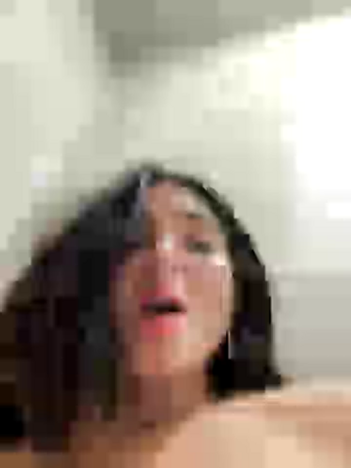 Sam_Sara