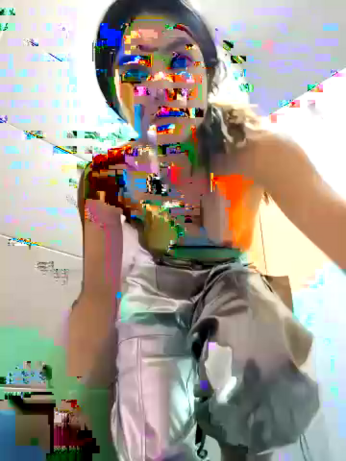 Sam_Sara