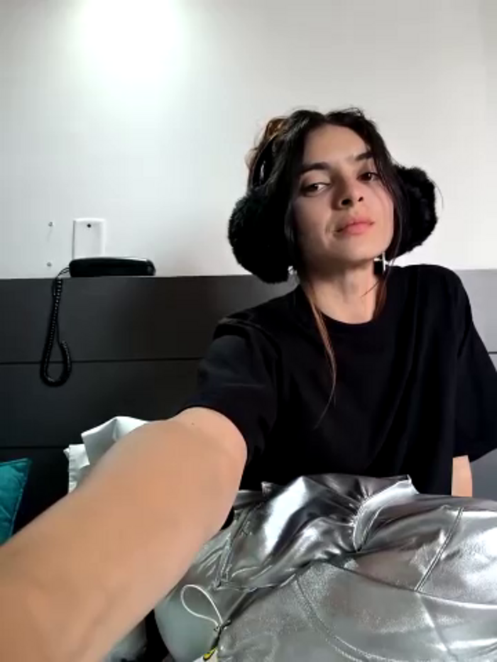 Sam_Sara