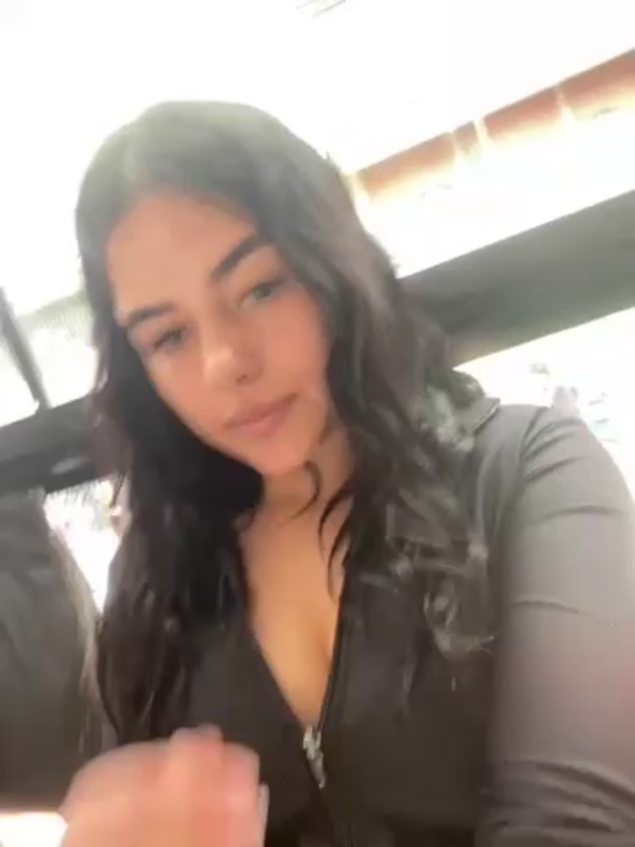 Samara_euphoria