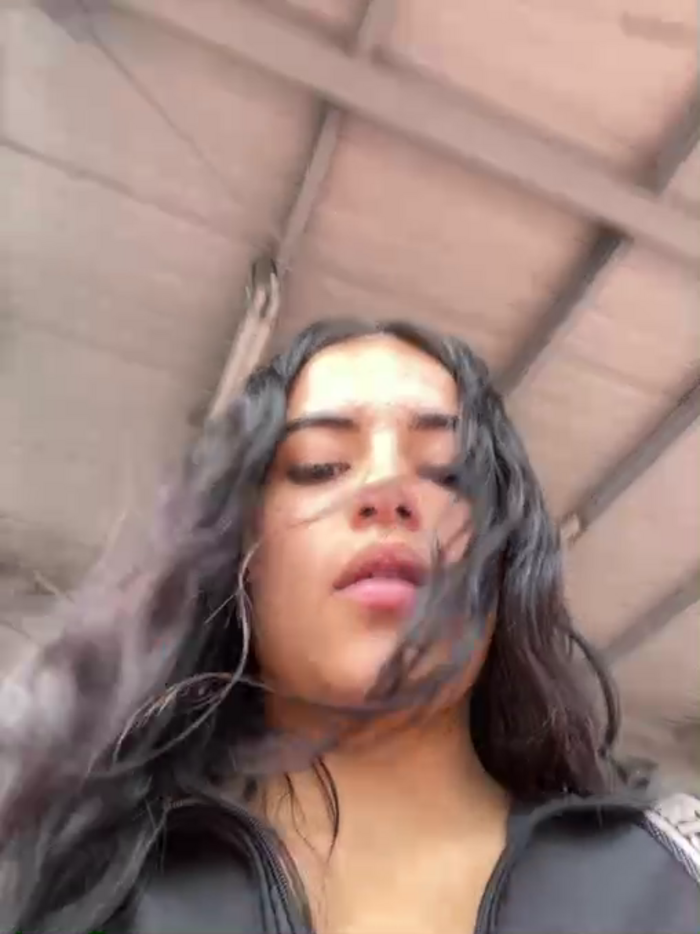 Samara_euphoria