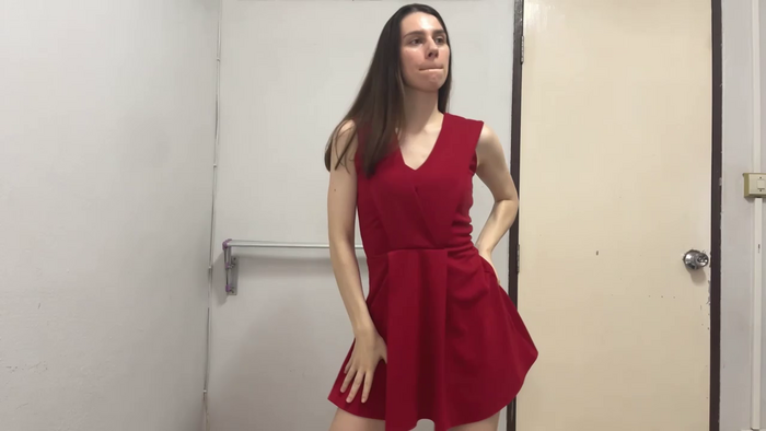 SassyJessi