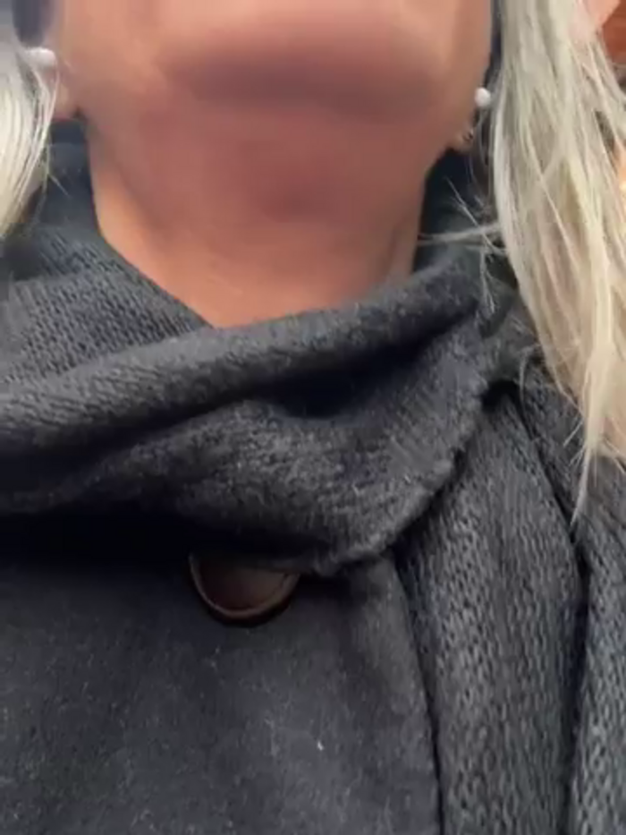 SexyVic_69