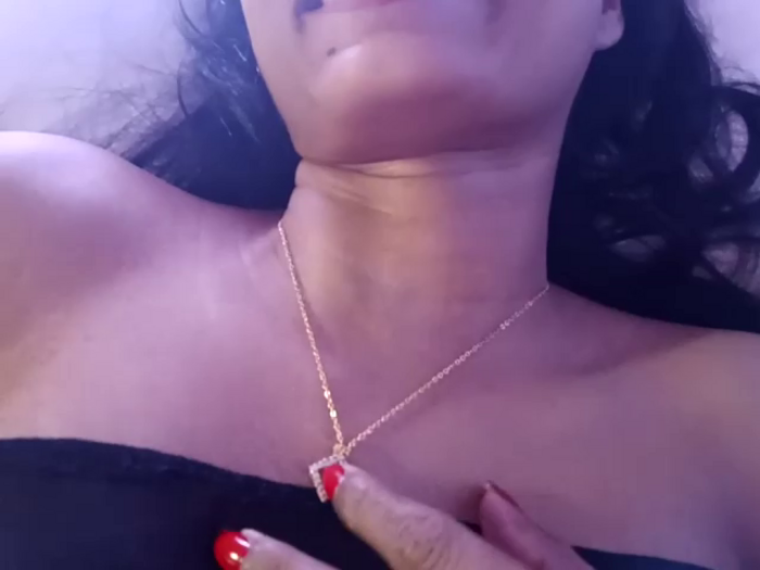 Sexynora23