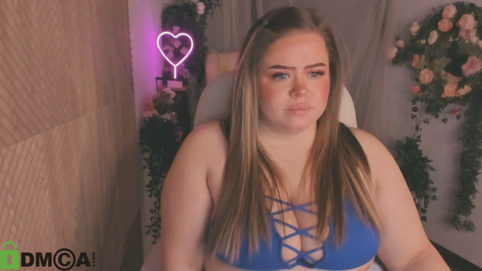Sheila_queen_