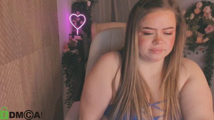 Sheila_queen_