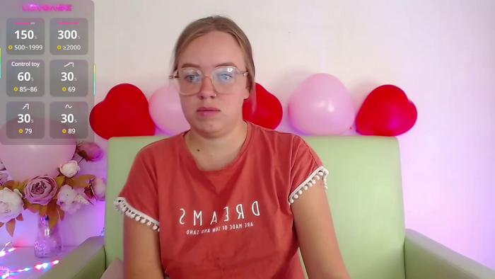 Sofia_Bushe