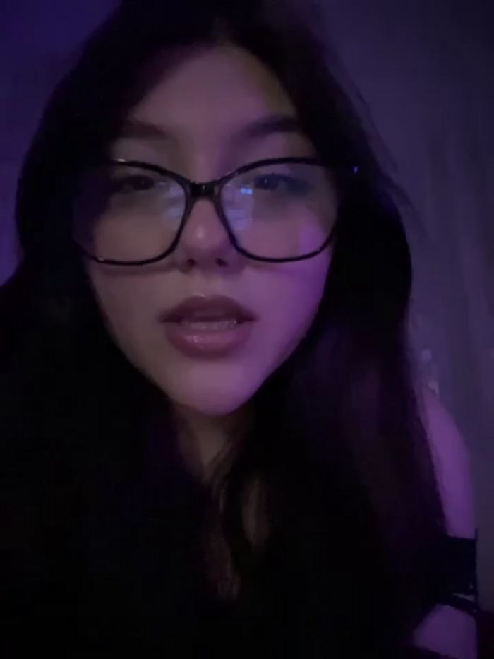SophyVibes
