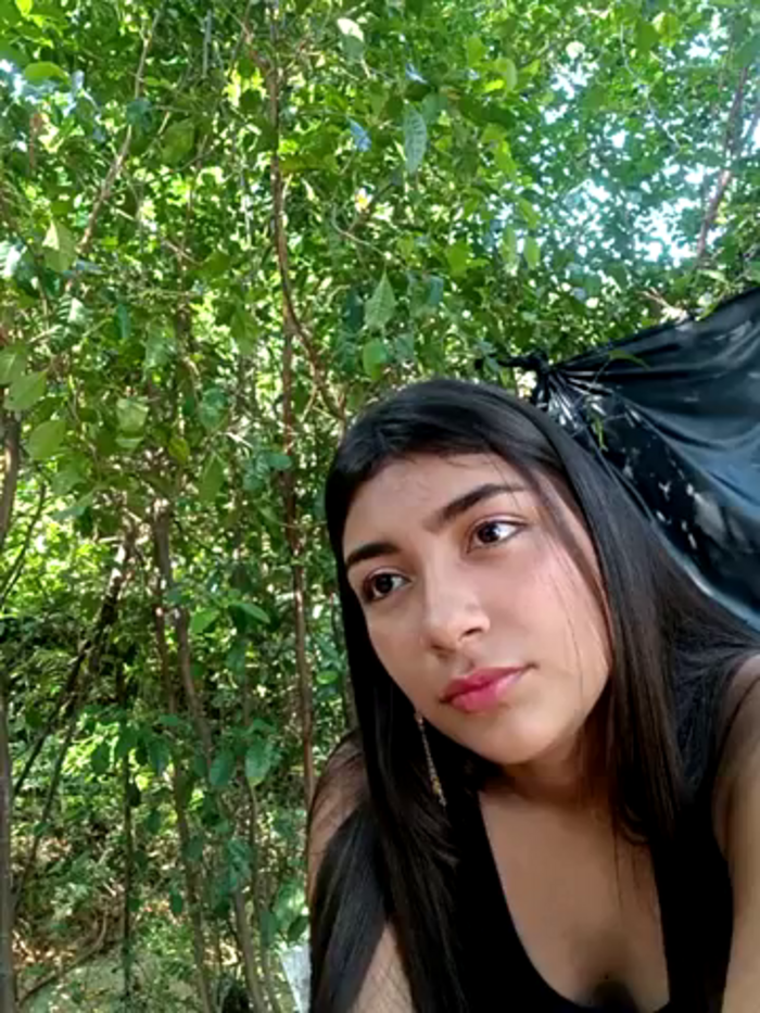 Sweet-Virgin-Pussy