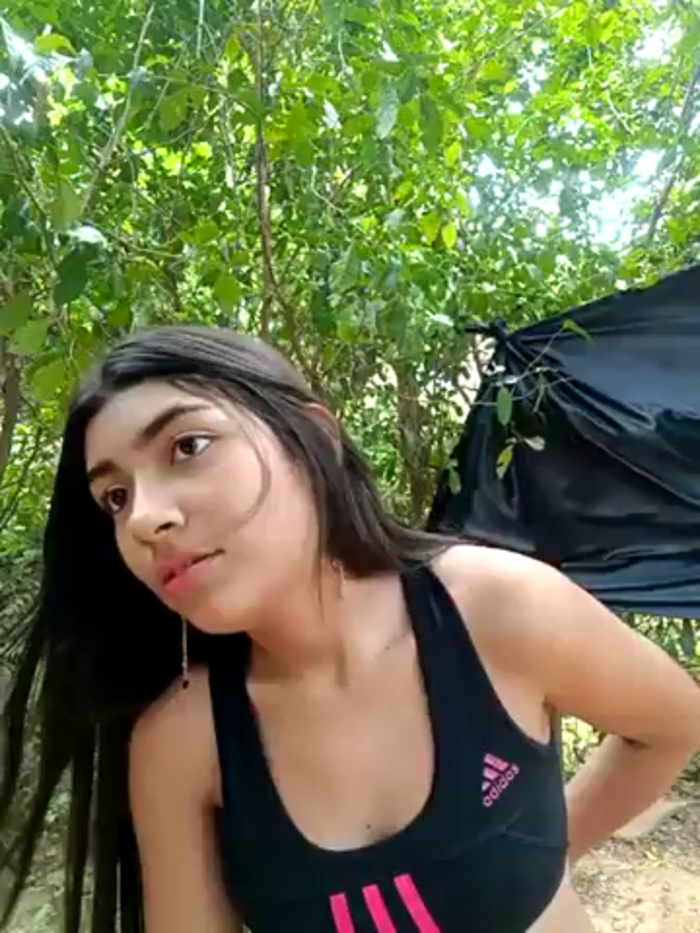 Sweet-Virgin-Pussy