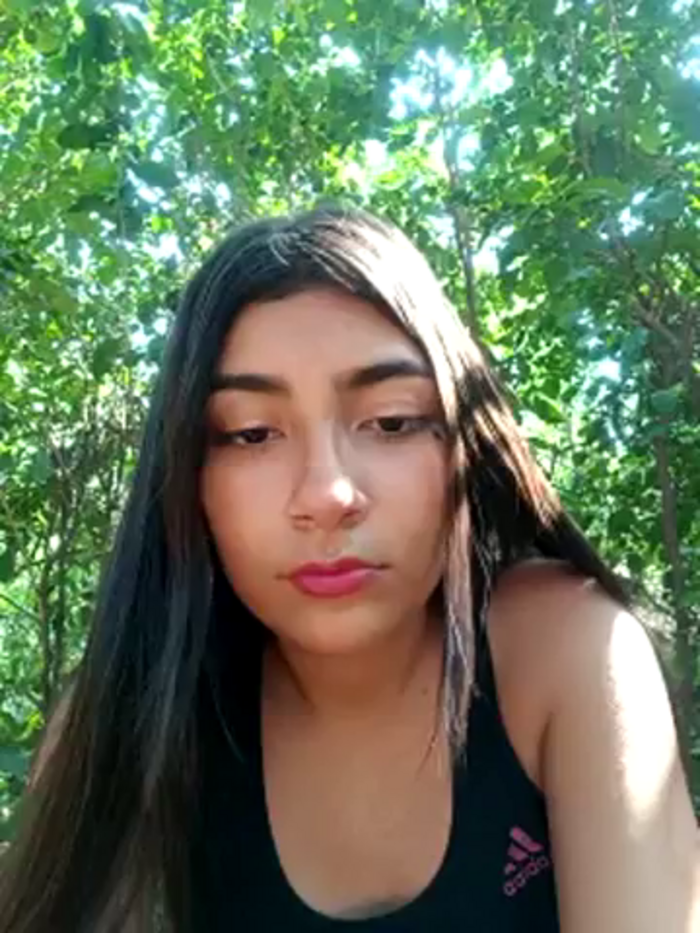 Sweet-Virgin-Pussy