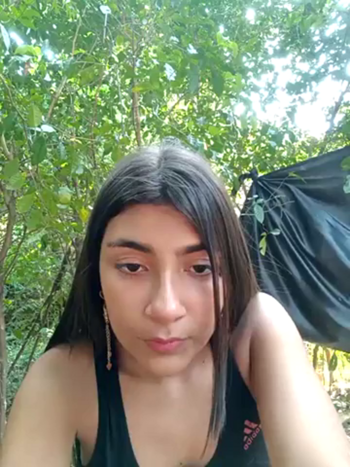 Sweet-Virgin-Pussy