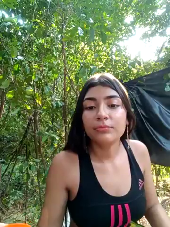 Sweet-Virgin-Pussy