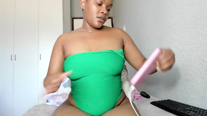 SweethhoneyBunny