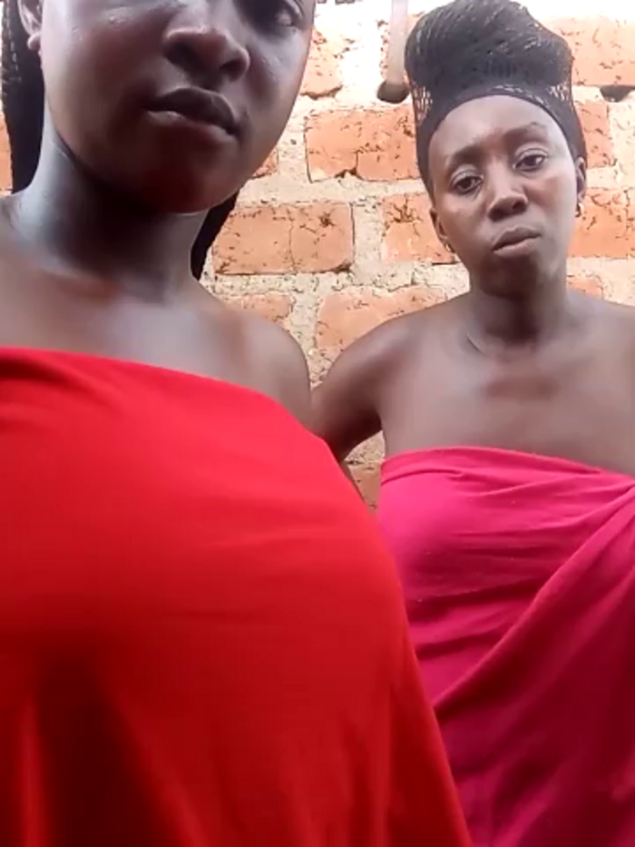 Swit_virgin22