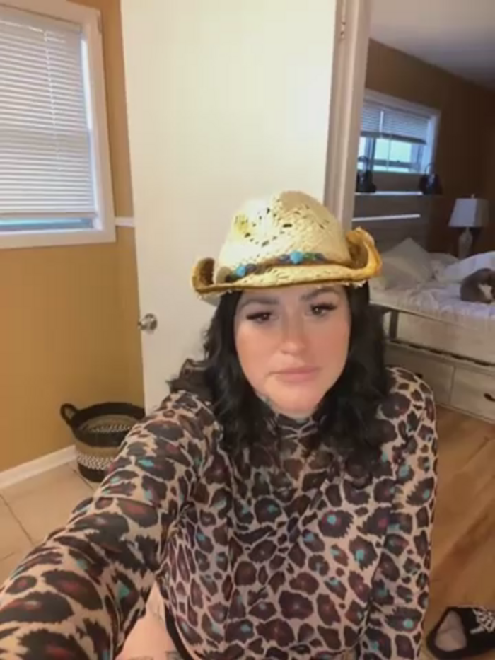 TexasTattooedHouseWife