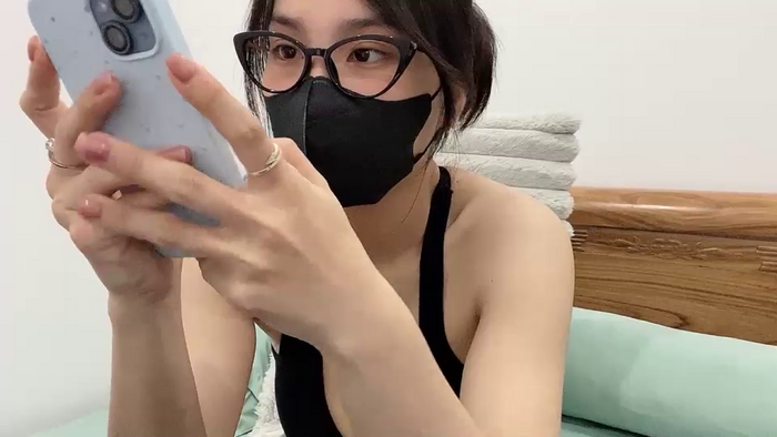 Tieumiu_9x