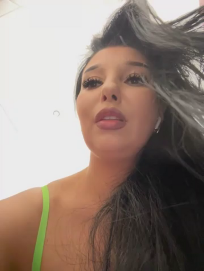 Tisha_Busty