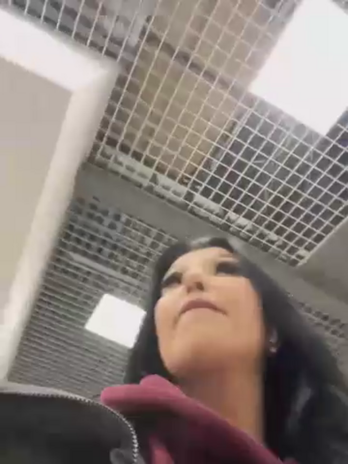 Tisha_Busty