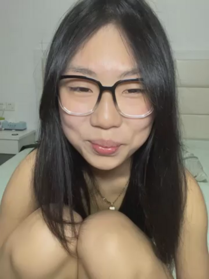 Uou_uou