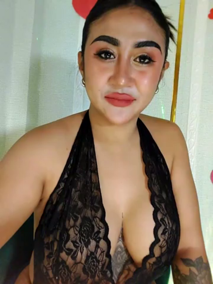 XXX_harna
