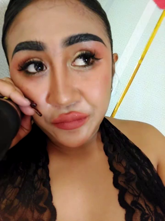 XXX_harna