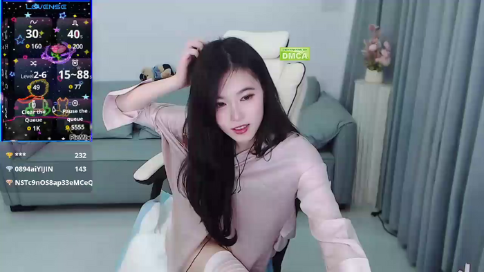 YiJin-a