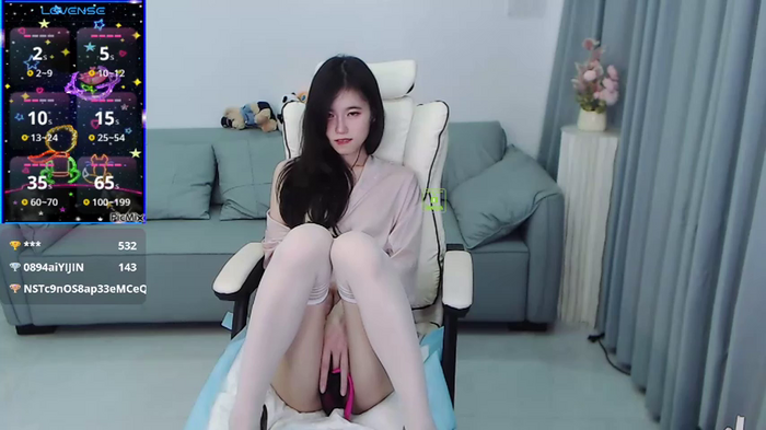 YiJin-a