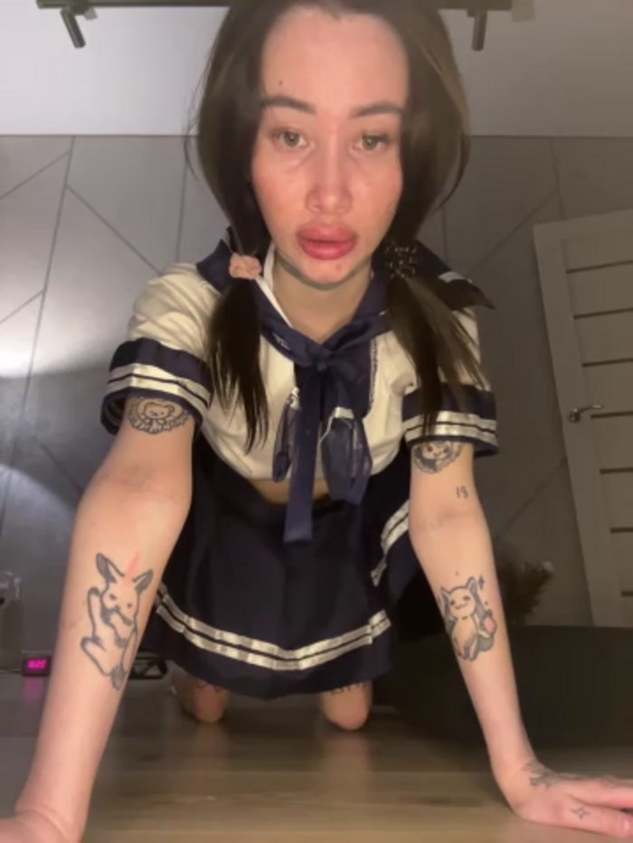 Yunasi