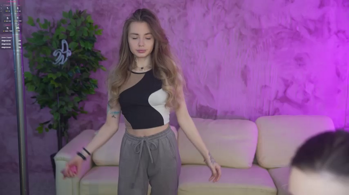 Zlata_Sky