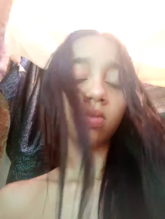 Zoe_Sweett18