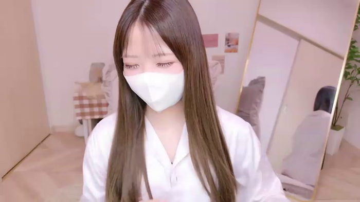 _ASUnyan