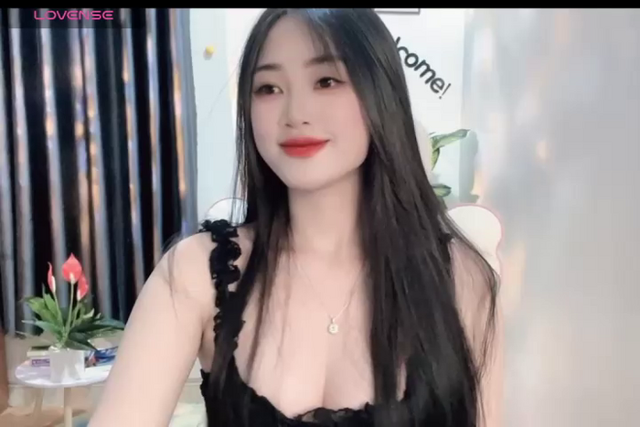 _Aimy_