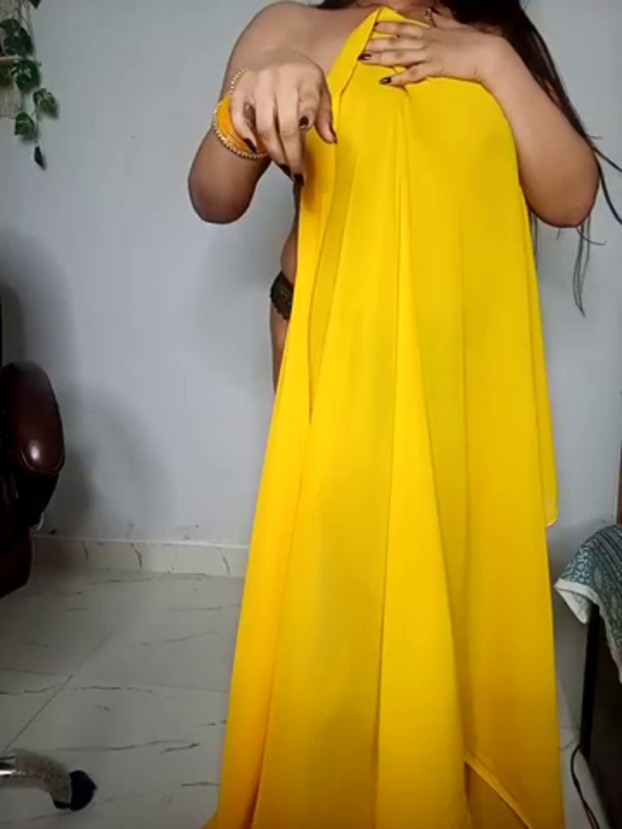 _Khwahish_